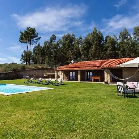 Luxury Private Pool Belle Epoque