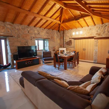 Luxury Private Pool Belle Epoque