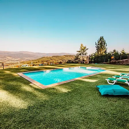 펜션 Luxury Private Pool Belle Epoque *