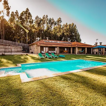 Luxury Private Pool Belle Epoque 塞洛里库迪巴什图