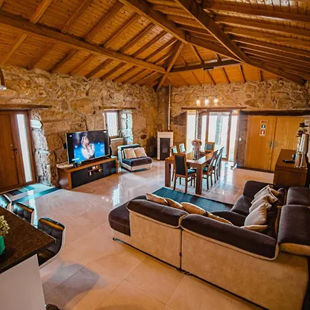 Luxury Private Pool Belle Epoque *