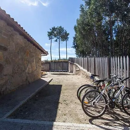 Luxury Private Pool Belle Epoque Semesterbostad *