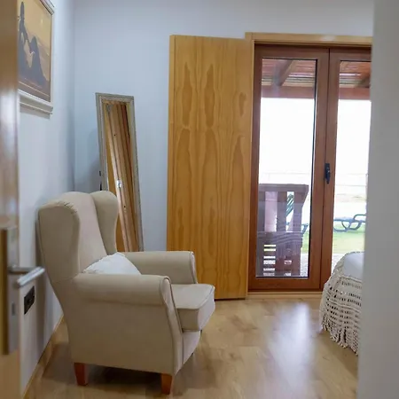 Luxury Private Pool Belle Epoque *