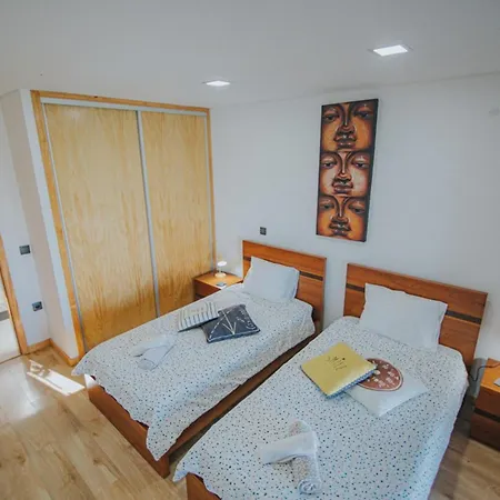 Luxury Private Pool Belle Epoque *