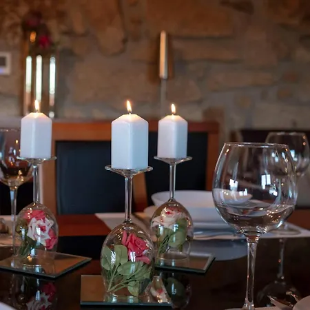 Luxury Private Pool Belle Epoque * 세로리코데바스토