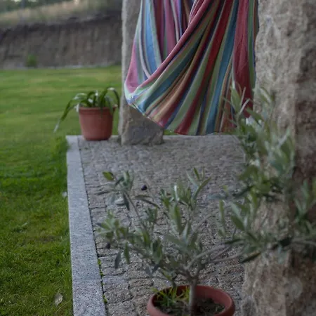 Luxury Private Pool Belle Epoque Semesterbostad Celorico De Basto