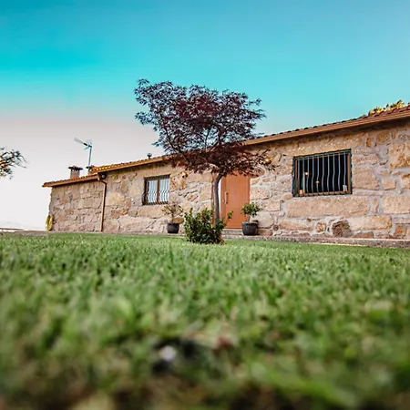 Semesterbostad Luxury Private Pool Belle Epoque *