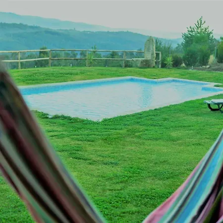 Nyaraló Luxury Private Pool Belle Epoque *