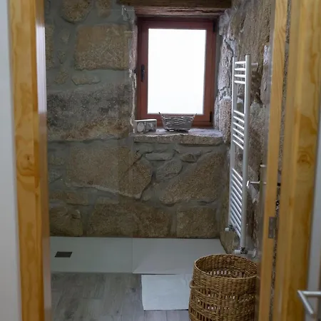 Luxury Private Pool Belle Epoque 펜션