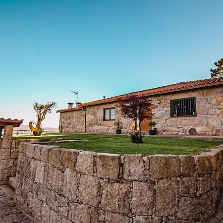 Luxury Private Pool Belle Epoque Semesterbostad