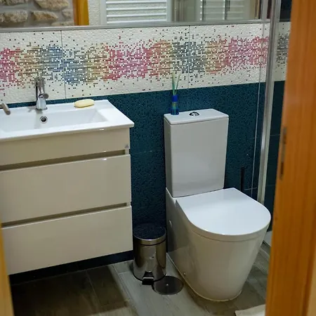 Luxury Private Pool Belle Epoque