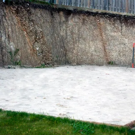 Luxury Private Pool Belle Epoque Semesterbostad Celorico De Basto