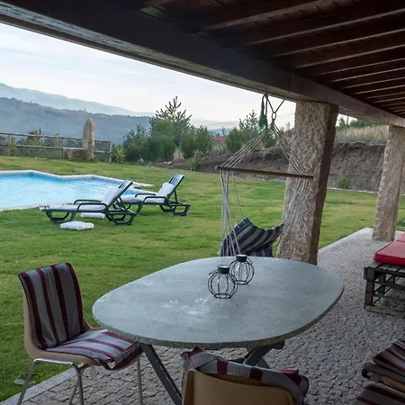 Nyaraló Luxury Private Pool Belle Epoque *