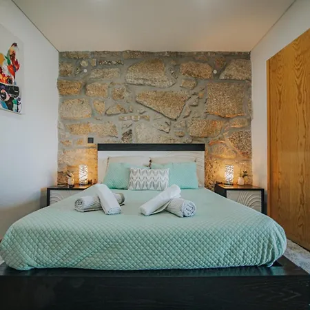 Semesterbostad Luxury Private Pool Belle Epoque