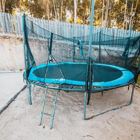 Luxury Private Pool Belle Epoque *