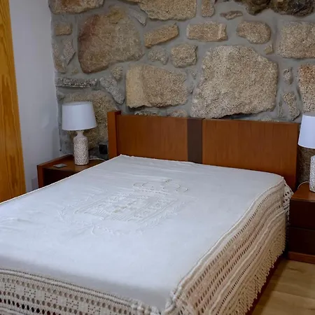 Luxury Private Pool Belle Epoque