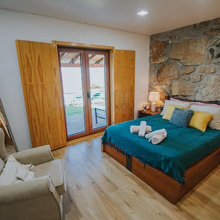 Luxury Private Pool Belle Epoque Semesterbostad *