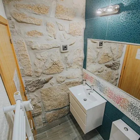 度假居 Luxury Private Pool Belle Epoque