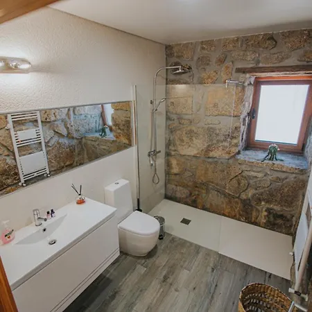 Semesterbostad Luxury Private Pool Belle Epoque *