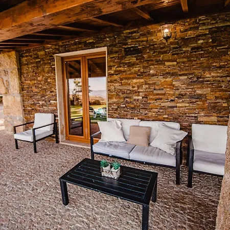 Luxury Private Pool Belle Epoque *