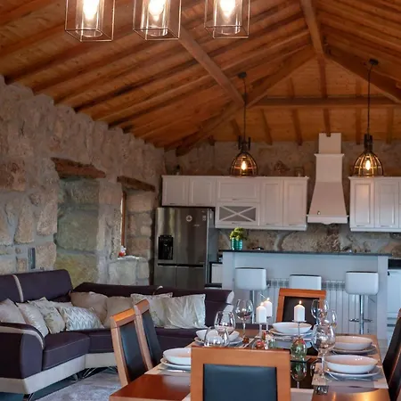 Luxury Private Pool Belle Epoque