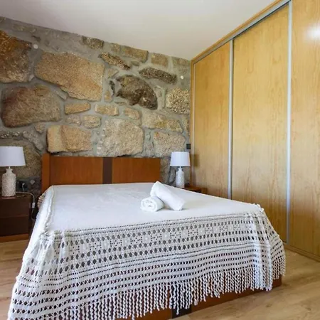 Vakantiehuis Luxury Private Pool Belle Epoque
