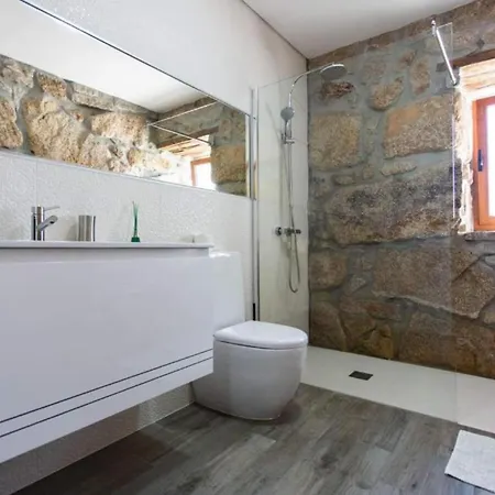 Luxury Private Pool Belle Epoque Vakantiehuis