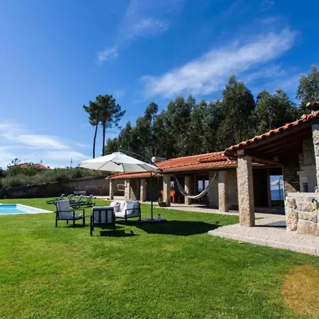 Luxury Private Pool Belle Epoque Vakantiehuis *