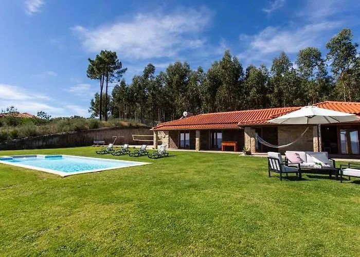 Luxury Private Pool Belle Epoque