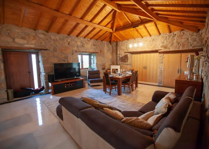 Luxury Private Pool Belle Epoque