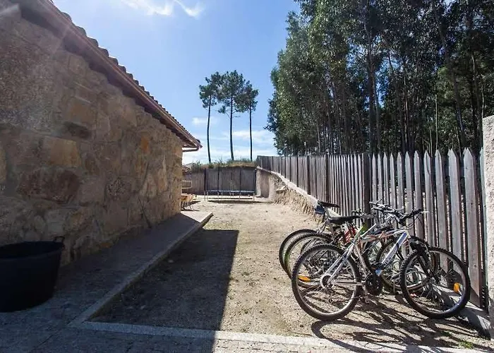 Luxury Private Pool Belle Epoque Ferienhaus *