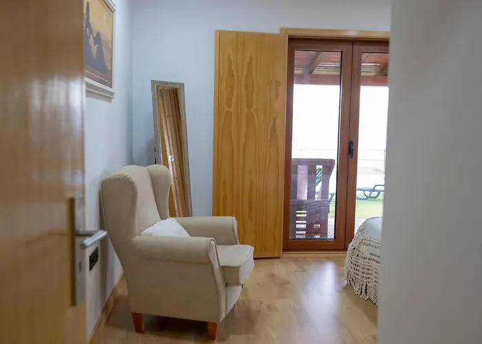 Luxury Private Pool Belle Epoque *