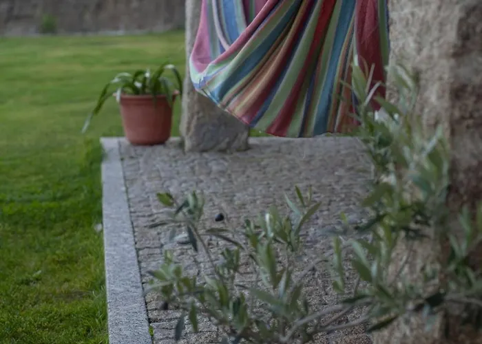 Luxury Private Pool Belle Epoque Ferienhaus Celorico De Basto