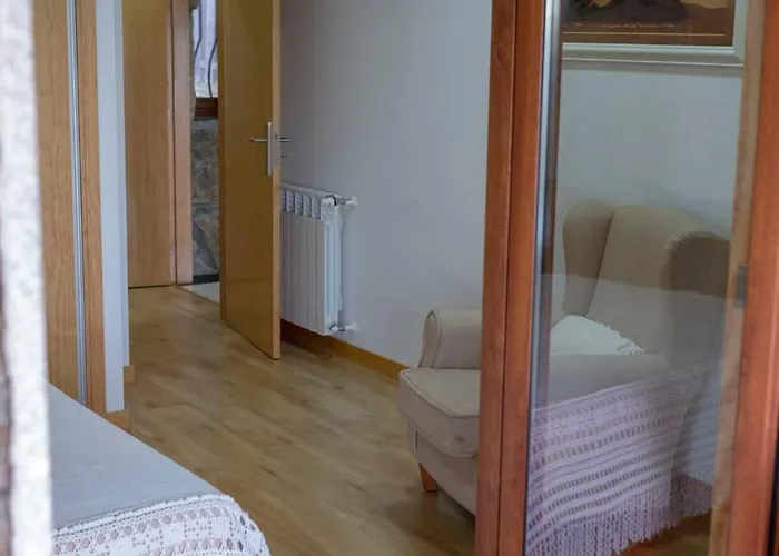 Luxury Private Pool Belle Epoque Celorico De Basto