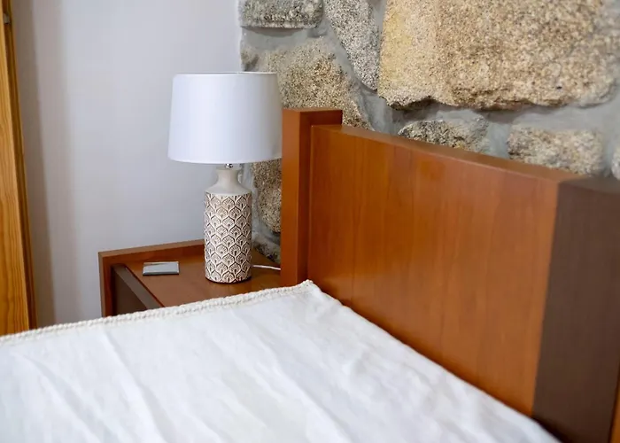 Luxury Private Pool Belle Epoque Ferienhaus