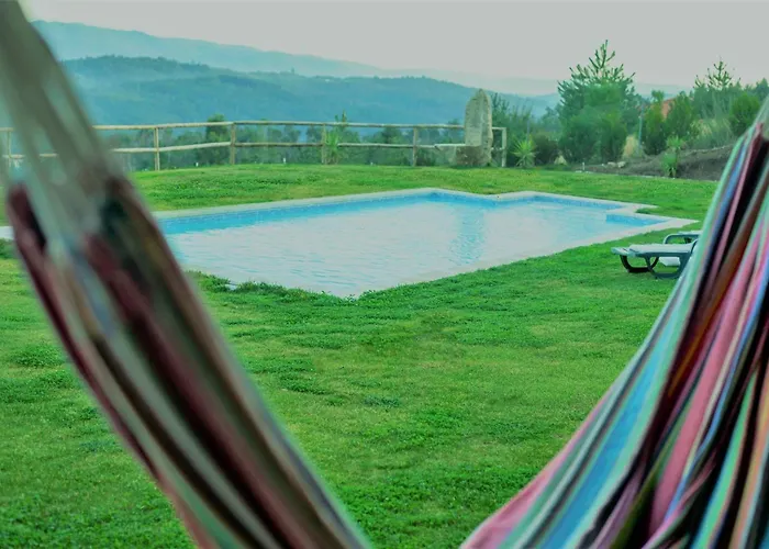 Ferienhaus Luxury Private Pool Belle Epoque *