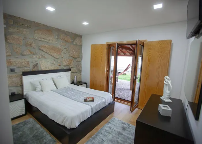 Luxury Private Pool Belle Epoque *