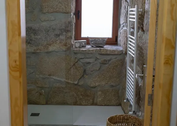 Luxury Private Pool Belle Epoque Ferienhaus