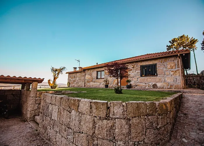 Luxury Private Pool Belle Epoque Ferienhaus