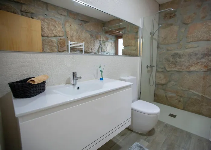 Luxury Private Pool Belle Epoque *