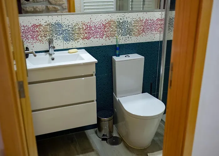 Luxury Private Pool Belle Epoque