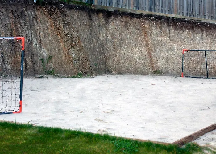 Luxury Private Pool Belle Epoque Ferienhaus Celorico De Basto