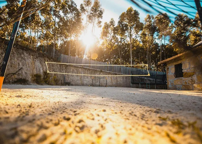 Luxury Private Pool Belle Epoque *