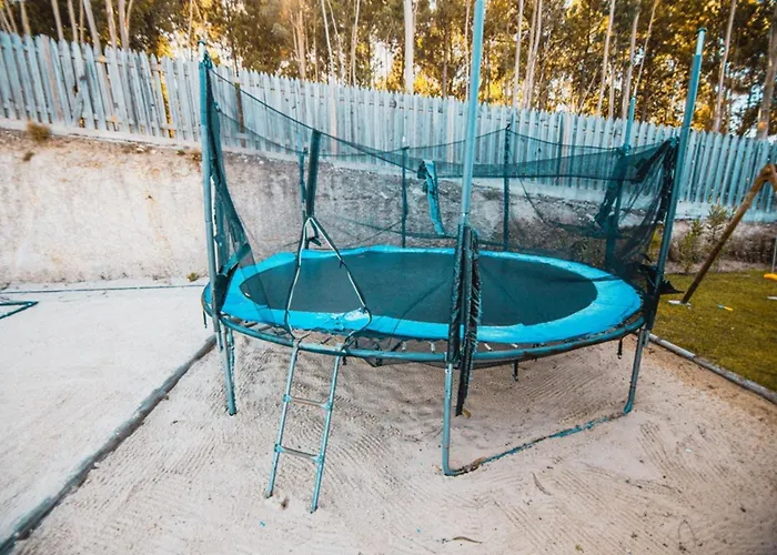 Luxury Private Pool Belle Epoque *