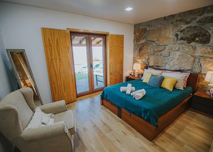 Luxury Private Pool Belle Epoque Ferienhaus *