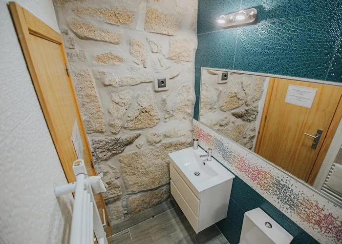 Ferienhaus Luxury Private Pool Belle Epoque