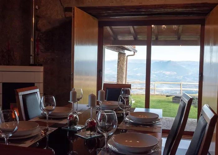 Ferienhaus Luxury Private Pool Belle Epoque *