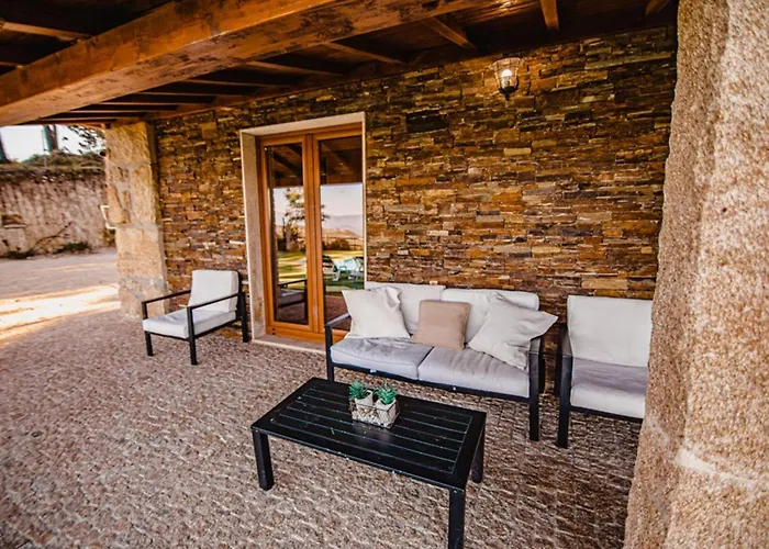 Luxury Private Pool Belle Epoque *